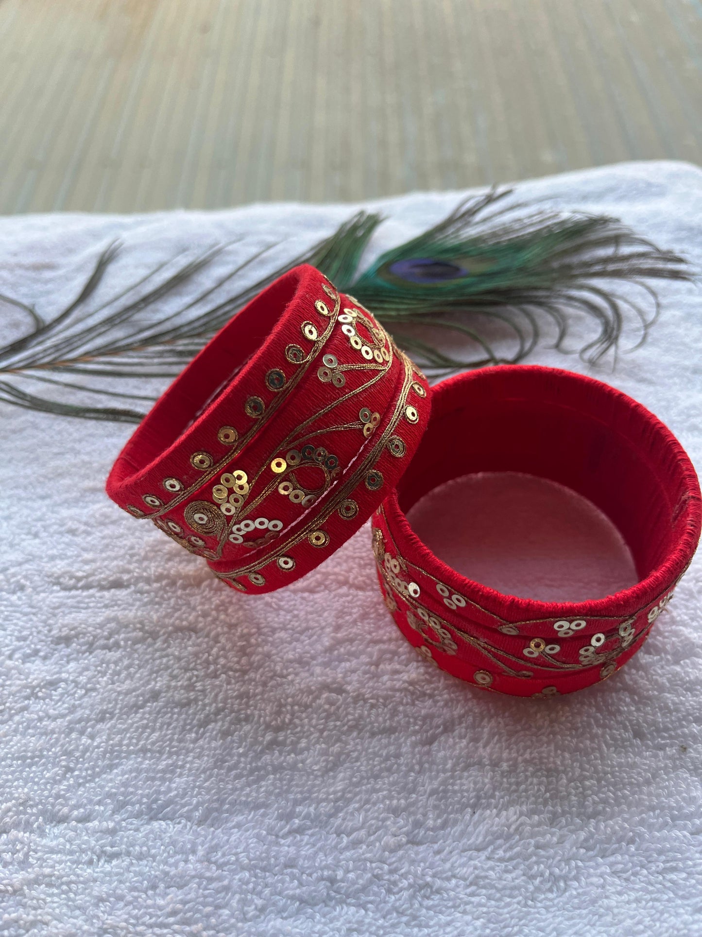 ADVIKA