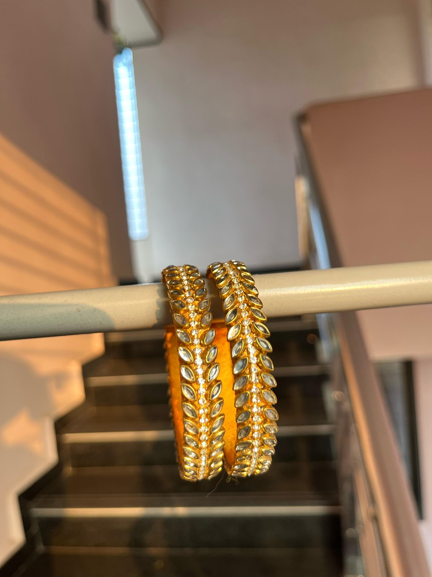 AVANI