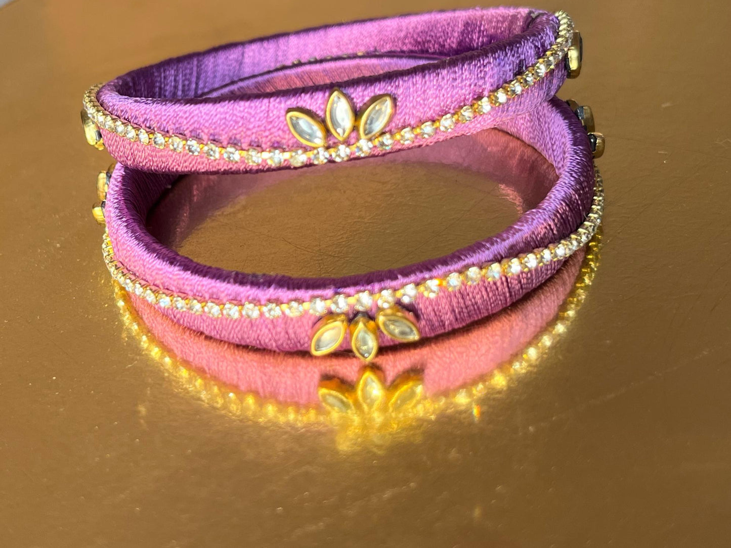 AARUSHI