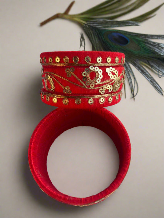 ADVIKA