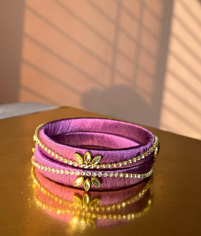 AARUSHI
